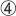 丸4